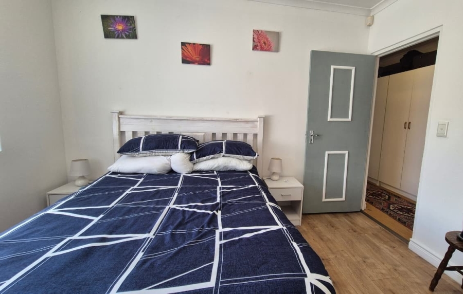 4 Bedroom Property for Sale in Country Club Western Cape